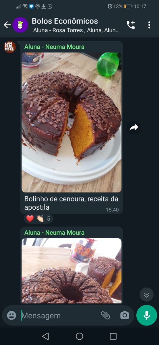Imagem WhatsApp 2024-04-22 às 10.05.37_733df737